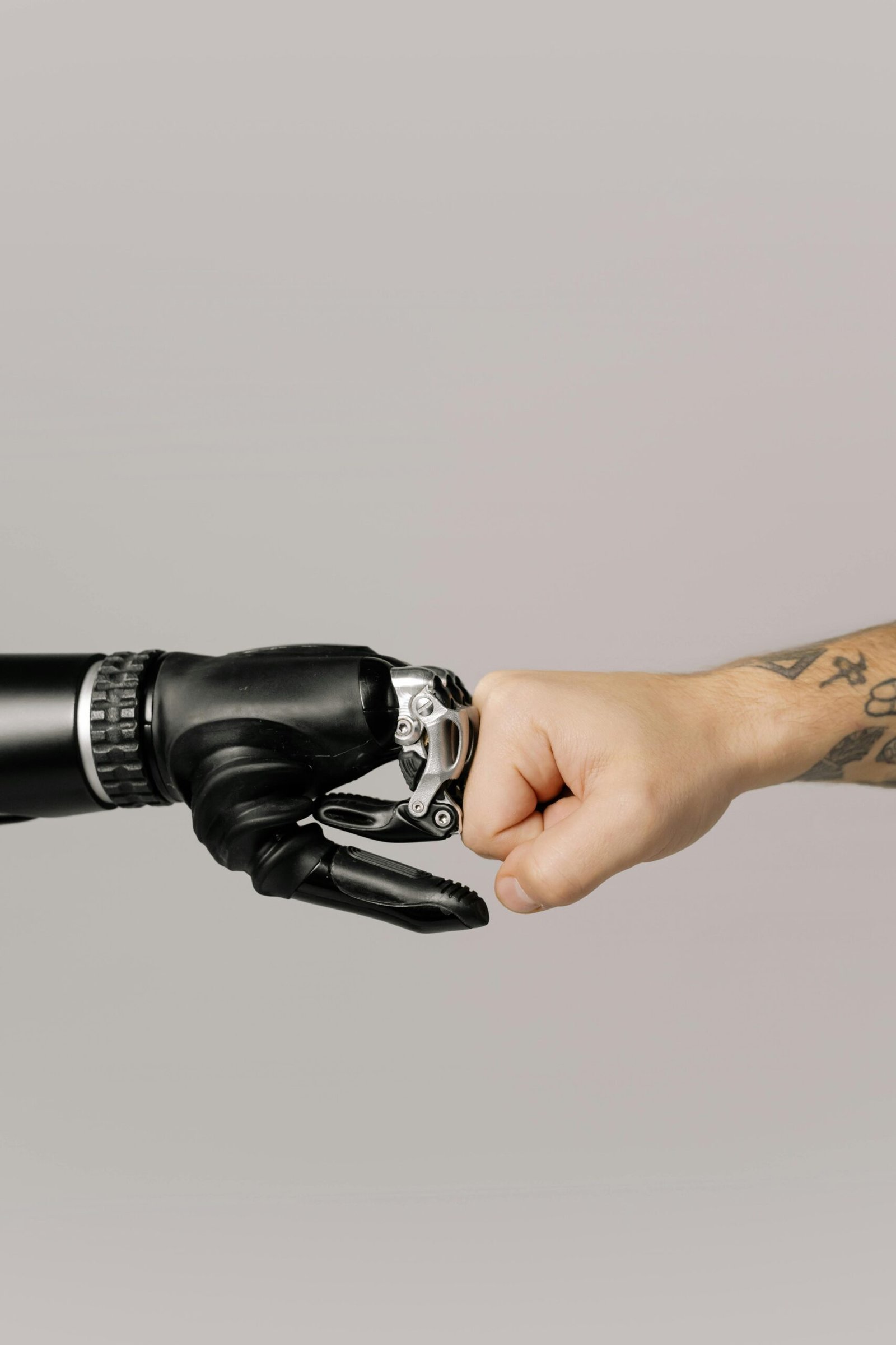 How To Make ChatGPT Sound More Human on Blog Posts