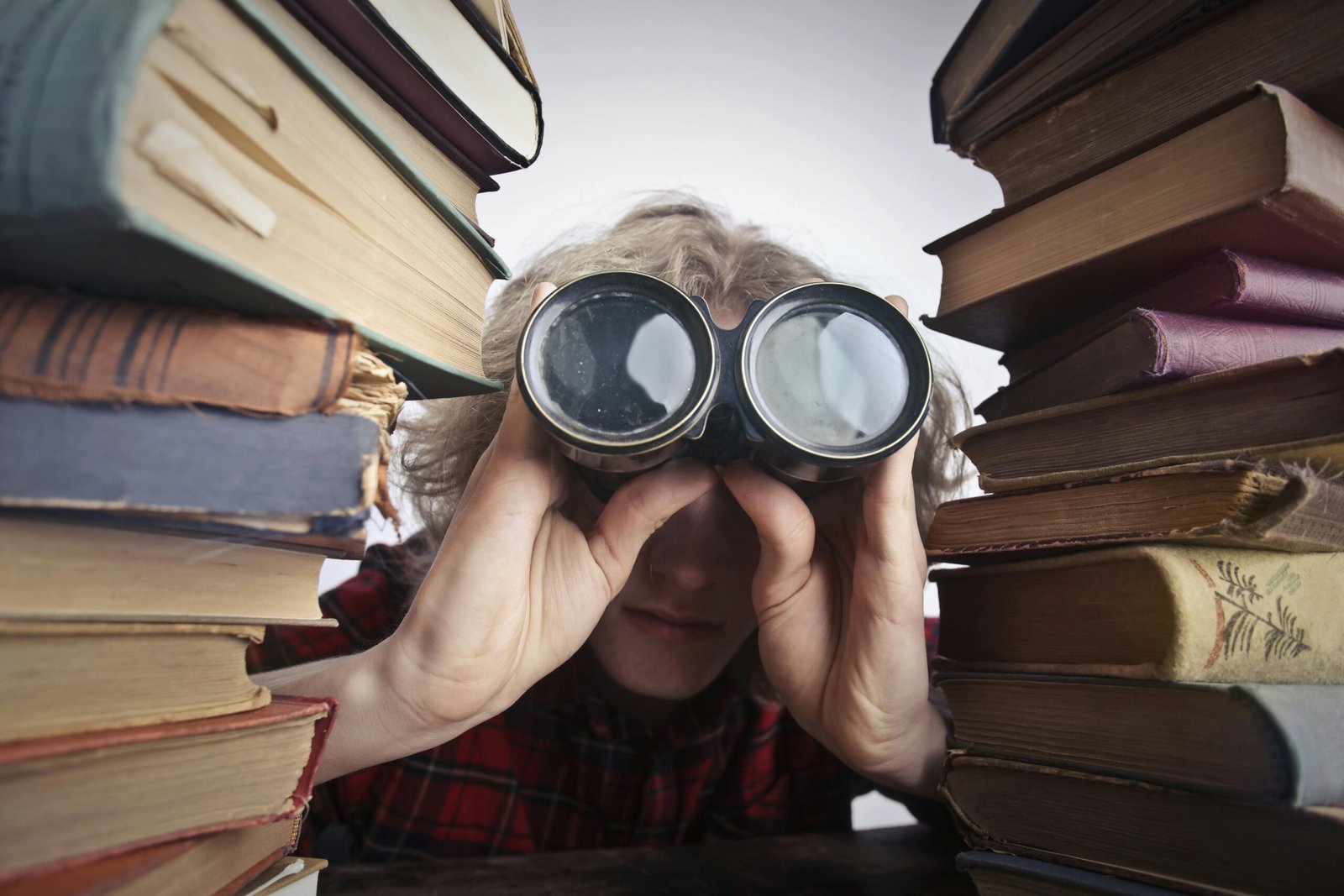 GEO vs SEO: Comprehensive Guide
