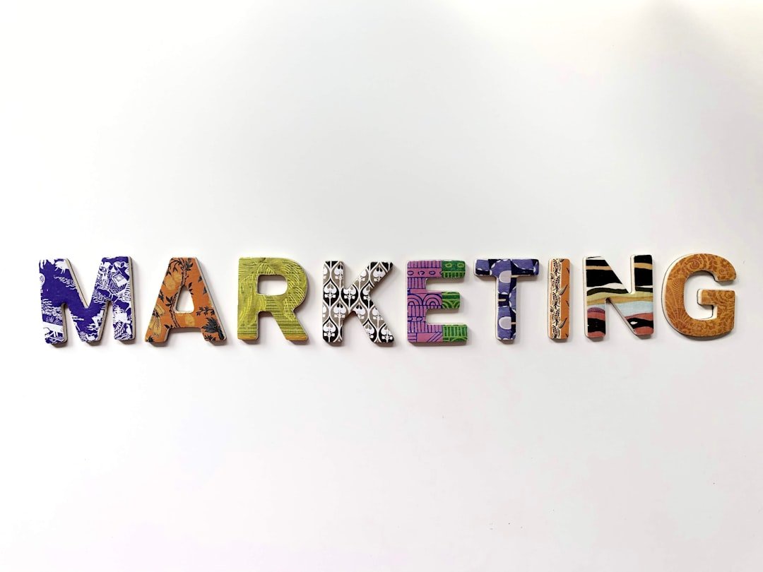 What are the best SEO practices for content marketing?