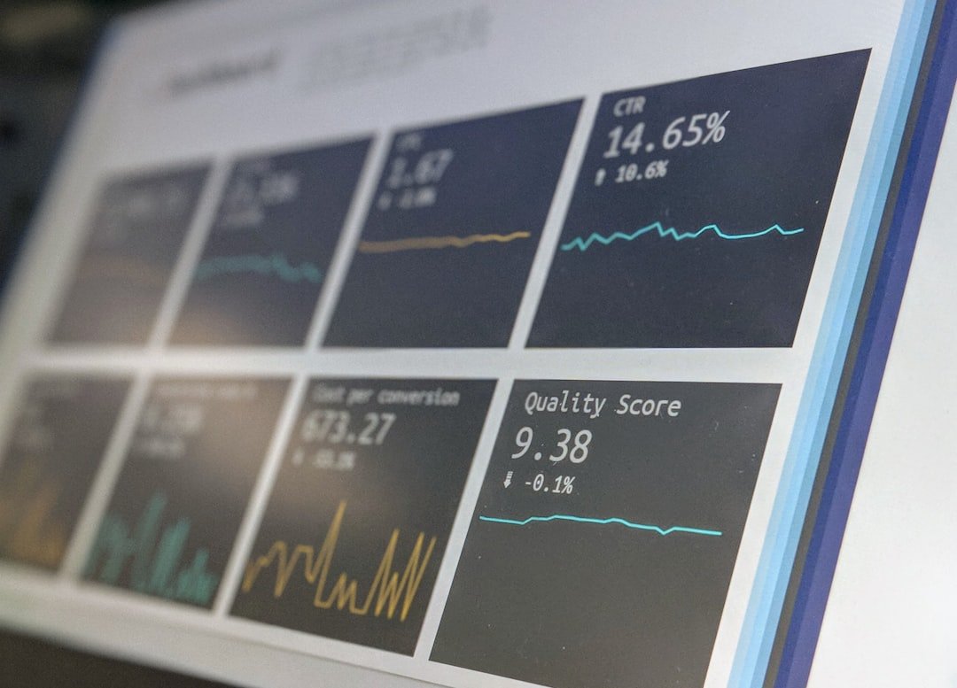 Automated backlinks that actually work: a safe, scalable link-building playbook for time‑starved business owners