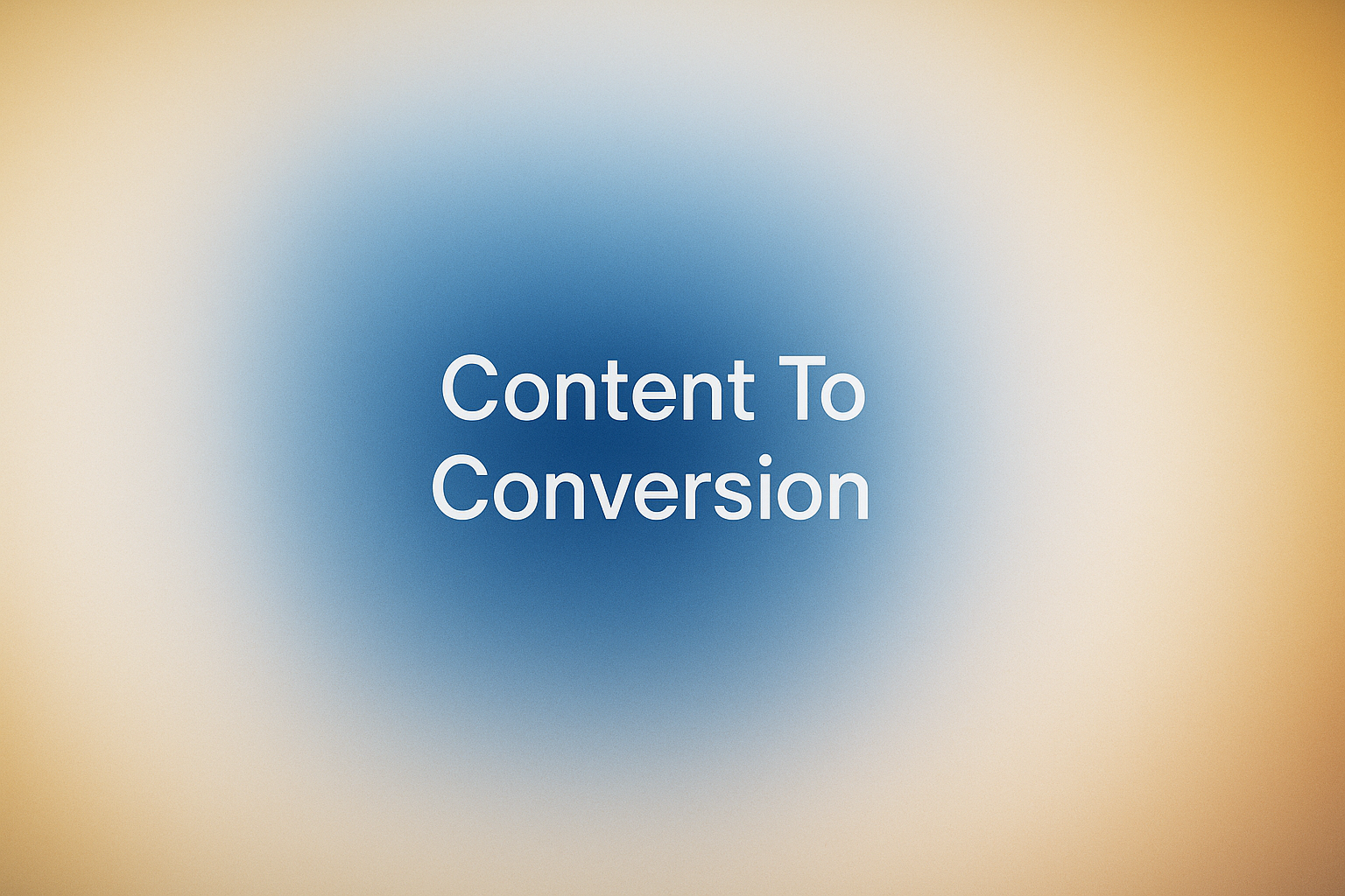 10 Content Marketing Strategies for SaaS That Boost Content-to-Customer Conversion