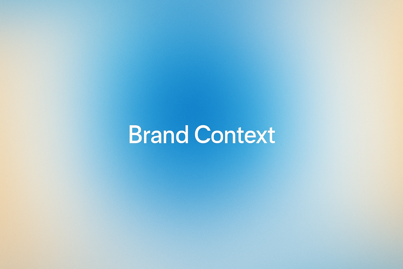 How to Automate Brand-Aligned Content: A Small-Business Guide to Contextual Article Automation