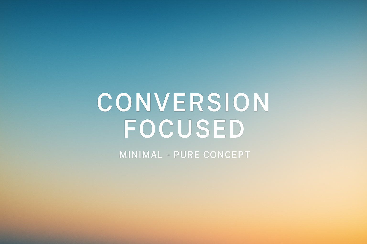 How to Use Conversion-Focused Article Generation to Drive More Conversions With Contextual Automation
