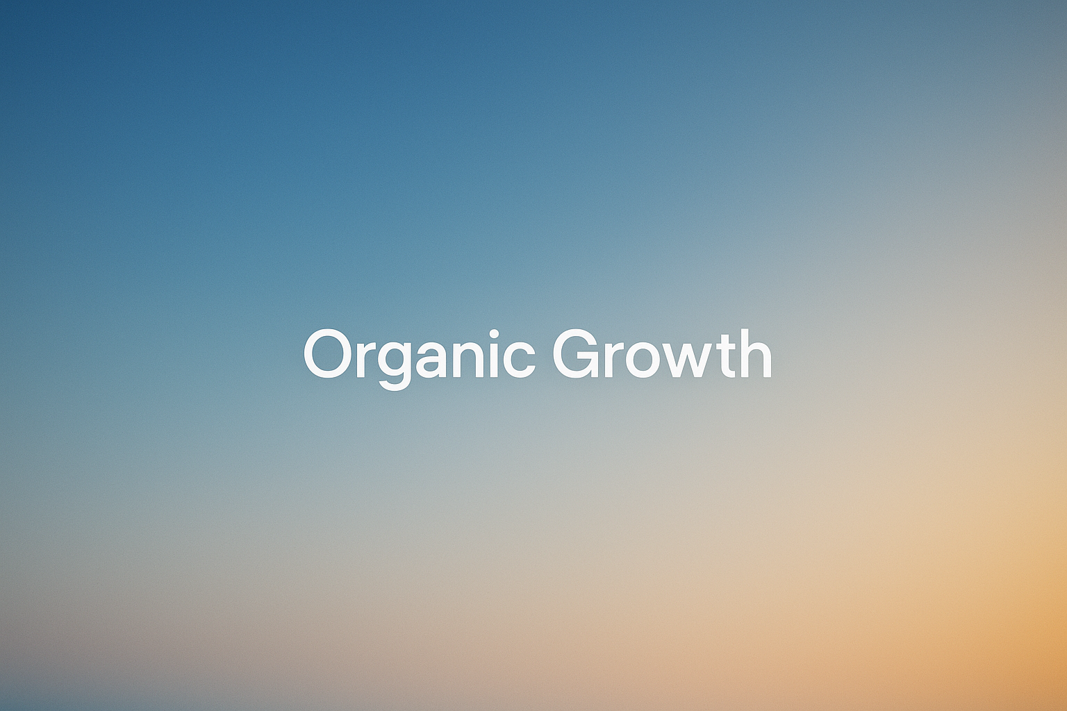 10 Natural Language Content Generation Tools And Strategies For SaaS Teams To Boost Organic Traffic