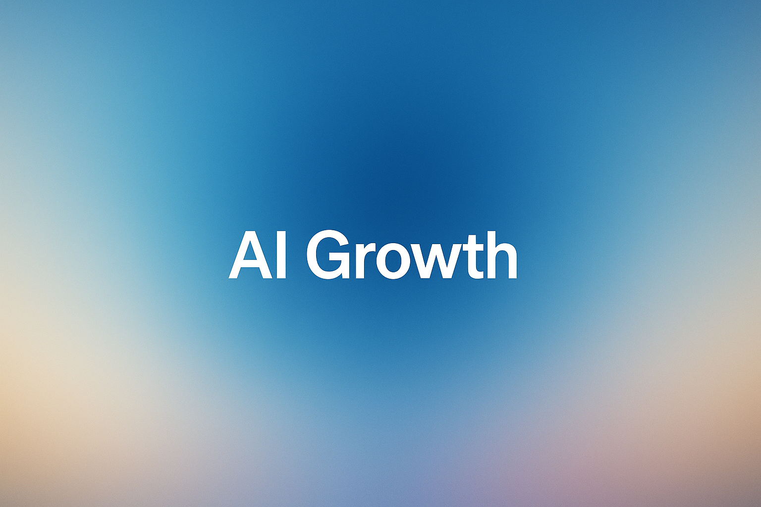 How to Use AI Content and an SEO AI Agent to Scale Organic Growth for SaaS